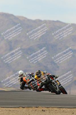 media/Apr-12-2025-Race Pace (Sat) [[9230add55f]]/Vested/2-Turn 9 (1010am)/